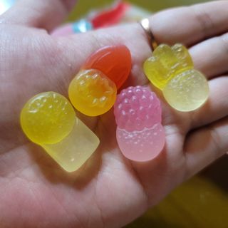 Clare님이 올린 리뷰 사진 2