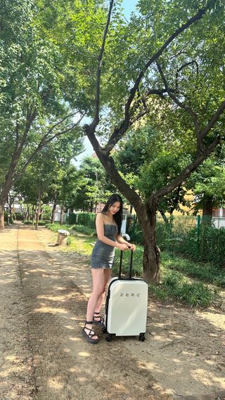 꿀님이 올린 리뷰 사진 4