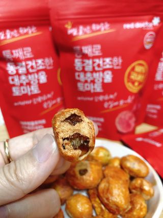 설레나님이 올린 리뷰 사진 3