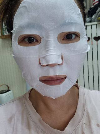 진쓰님이 올린 리뷰 사진 3