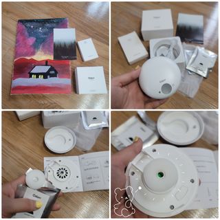 뫙님님이 올린 리뷰 사진 2