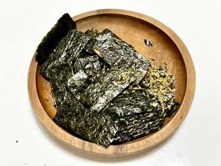 키둑키님이 올린 리뷰 사진 2