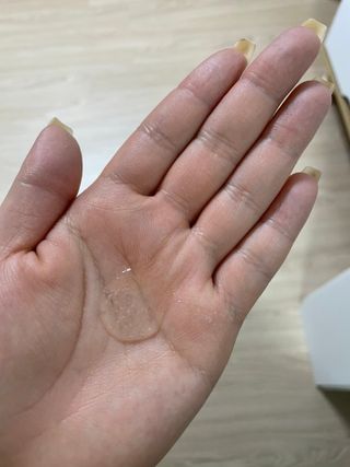 땡이님이 올린 리뷰 사진 4