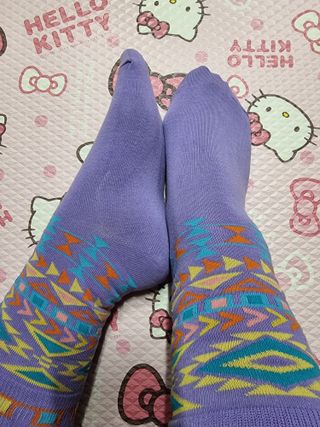 크리스티나님이 올린 리뷰 사진 3
