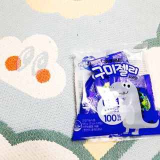 혜린마미𓍯님이 올린 리뷰 사진 2