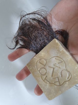 ShatinB님이 올린 리뷰 사진 3