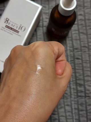 Elin님이 올린 리뷰 사진 3