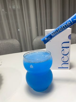 아라쭈님이 올린 리뷰 사진 1
