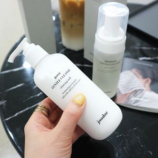 모리님이 올린 리뷰 사진 3