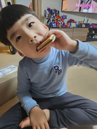 으니님이 올린 리뷰 사진 1