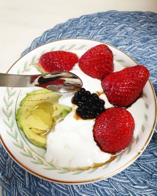 탱이맘님이 올린 리뷰 사진 2