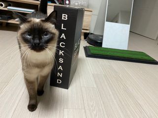 hongyang64님이 올린 리뷰 사진 2