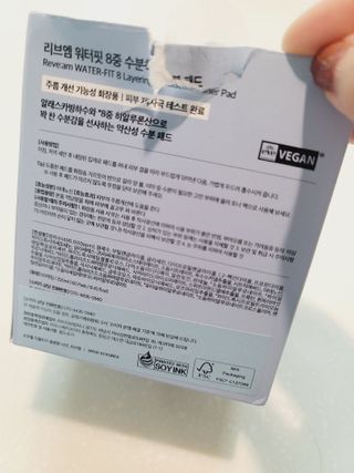 fall님이 올린 리뷰 사진 2
