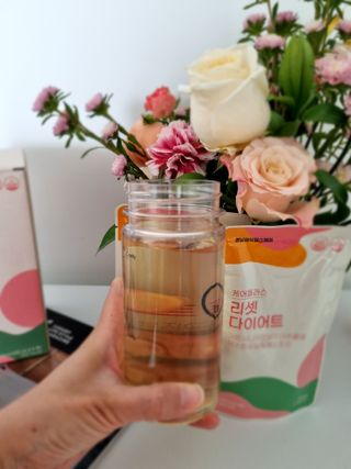 짱구야놀자님이 올린 리뷰 사진 1