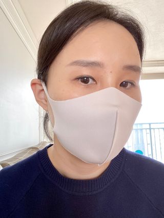 윤마미님이 올린 리뷰 사진 3
