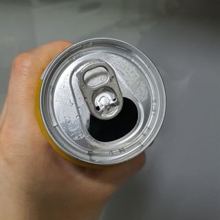 shashaemo님이 올린 리뷰 사진 2