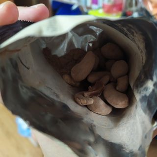 칩이님이 올린 리뷰 사진 2