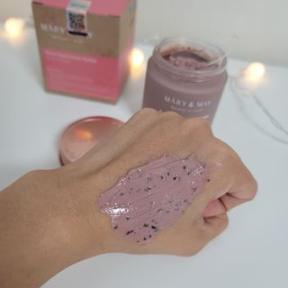♡행복♡님이 올린 리뷰 사진 3