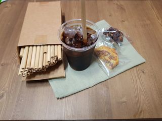 두부님이 올린 리뷰 사진 4