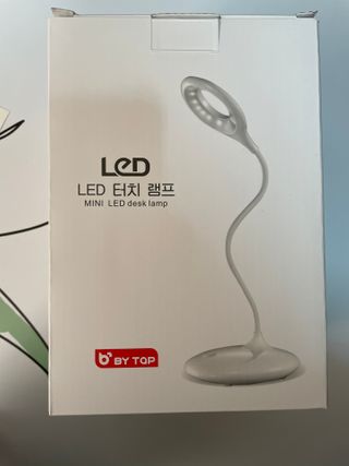 이젠가을님이 올린 리뷰 사진 4