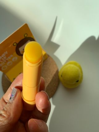 파라오겅쭈님이 올린 리뷰 사진 4