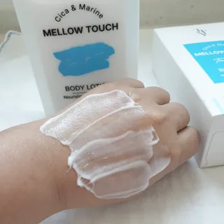 라벤더님이 올린 리뷰 사진 4