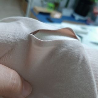 ㅣ전교1등엄마ㅣ님이 올린 리뷰 사진 2