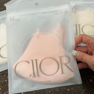 웅자님이 올린 리뷰 사진 1
