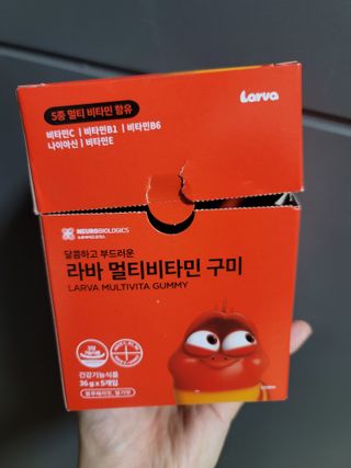 😀님이 올린 리뷰 사진 3