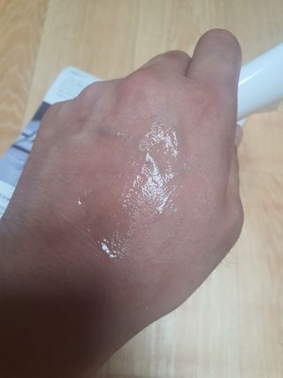 로켓맨쑤야님이 올린 리뷰 사진 1