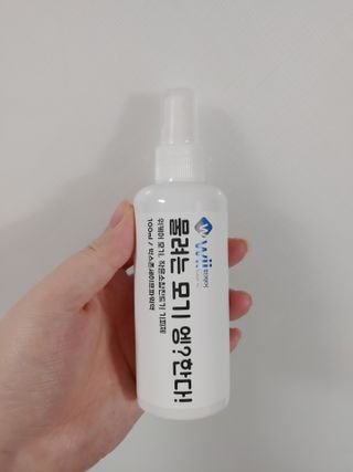 JinKim님이 올린 리뷰 사진 2