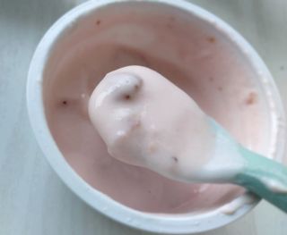 복순이님이 올린 리뷰 사진 4