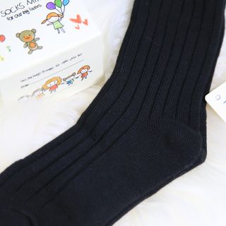 윰유밍님이 올린 리뷰 사진 3