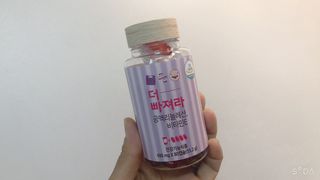 릴라님이 올린 리뷰 사진 3