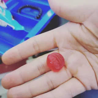 JihyunYoon님이 올린 리뷰 사진 2