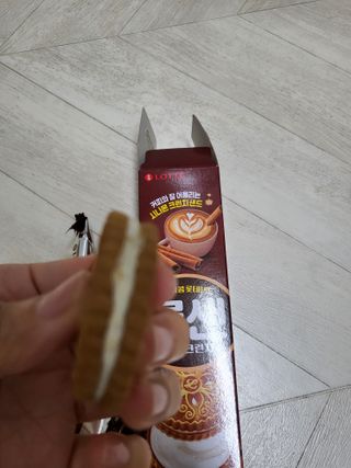 윤지숙님이 올린 리뷰 사진 3