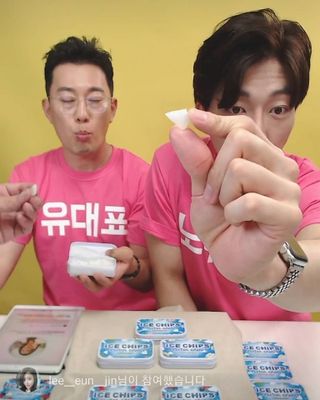 0.8L 마케팅팀 나만의 슬기로운 공팔추천생활 — 5점을 준 리뷰어가 2021년 6월 올린 사용 사진