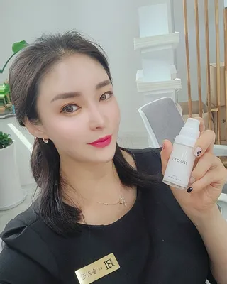 가루파랑님이 올린 리뷰 사진 3