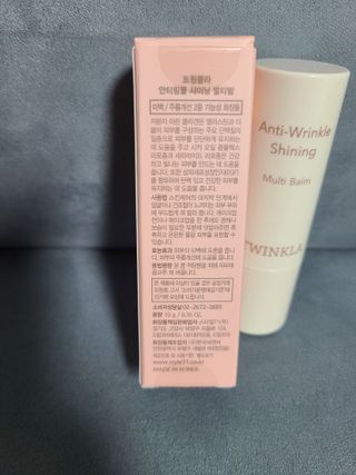 리라로님이 올린 리뷰 사진 2