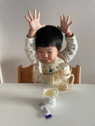 sejin park님이 올린 리뷰 사진 1