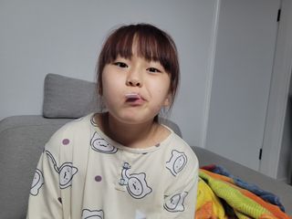 응꼬발랄은남매맘님이 올린 리뷰 사진 1