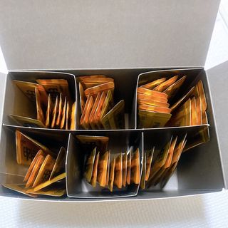 쪼꼬미님이 올린 리뷰 사진 2