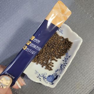 pussyess님이 올린 리뷰 사진 3