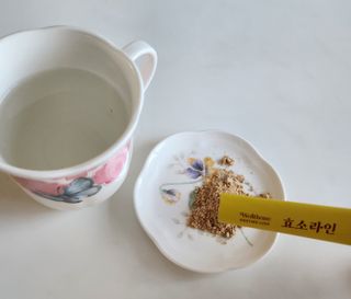 라리1님이 올린 리뷰 사진 3
