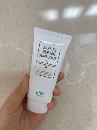 SJ님이 올린 리뷰 사진 1