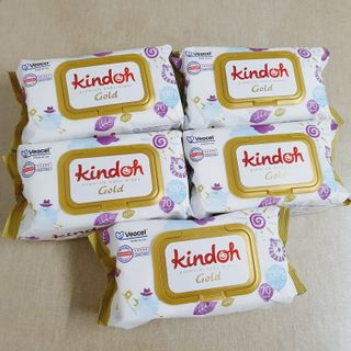 찹쌀님이 올린 리뷰 사진 1