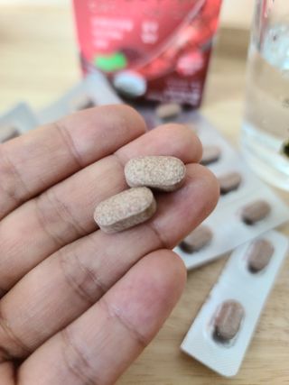 우기기우기님이 올린 리뷰 사진 3