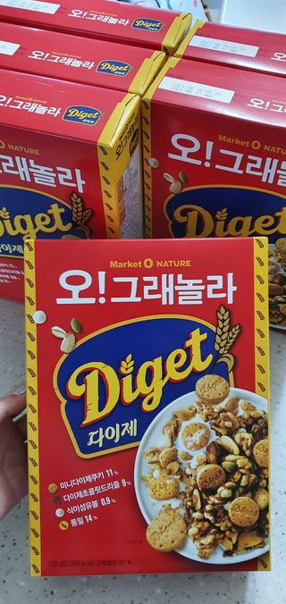 완이네님이 올린 리뷰 사진 2