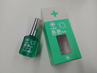 머모묭님이 올린 리뷰 사진 3