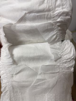 겨미뿐님이 올린 리뷰 사진 2